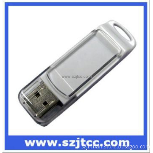 Generic USB Flash Disk 8GB, Flash USB Drive